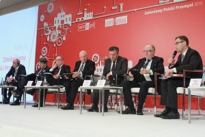 forum_2015