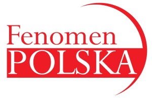 fenomen