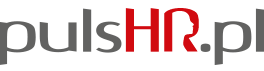 pulshr-logo