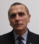 marek-anzel-235x300