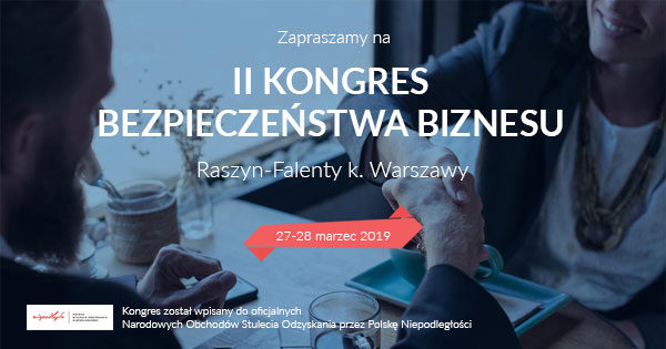 ii-kbb-szkolenia-v3
