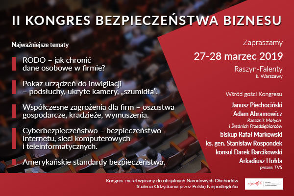 ii-kbb-szkolenia-2-v3