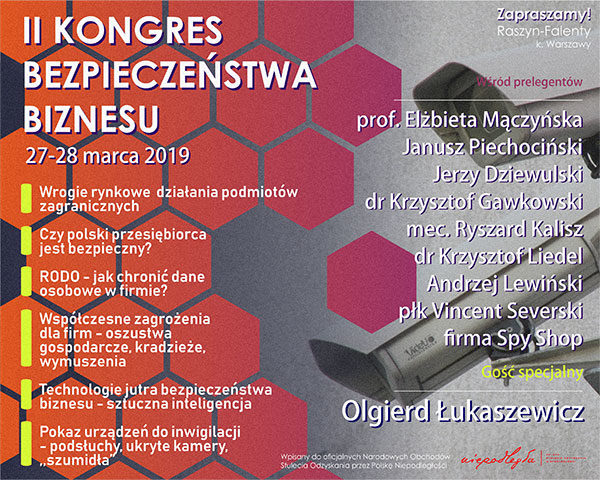 ii-kbb-szkolenia-3-v4