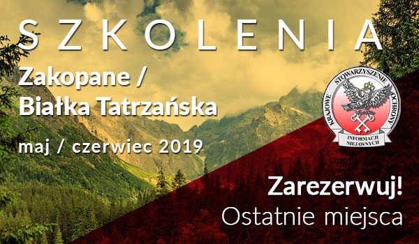 szkolenia-maj-czerwiec-2019-v1