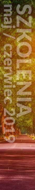 szkolenia-2019-2