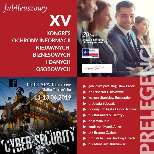 xv-koin-szkolenia-2-v5