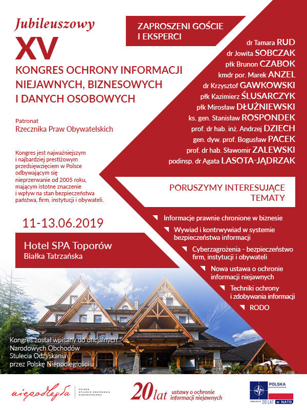 xv-koin-szkolenia-3-v3