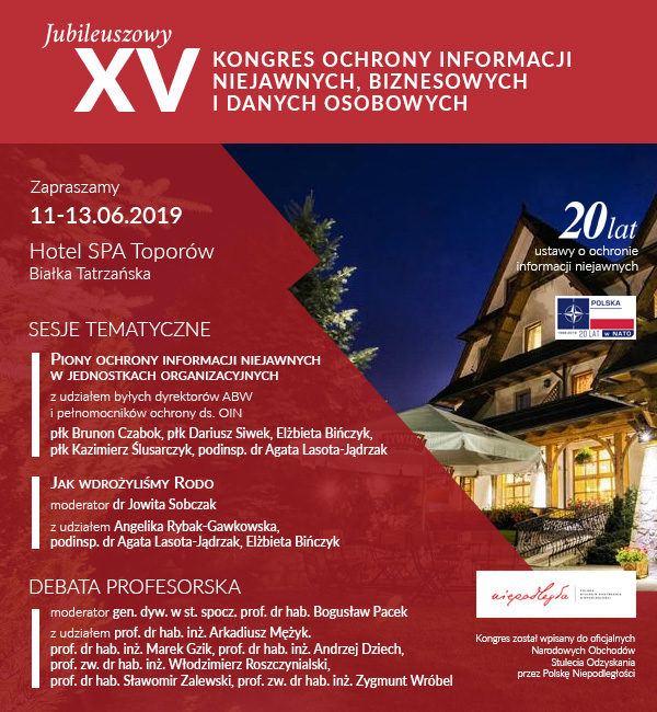xv-koin-szkolenia-4-v1