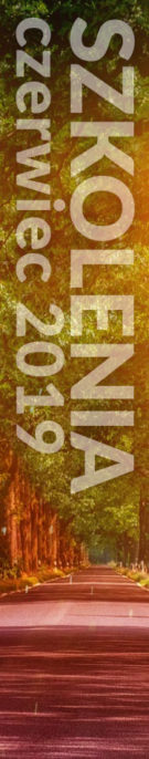 szkolenia-2019-2-3