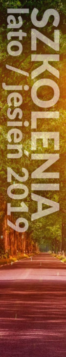 szkolenia-2010-lato-jesien