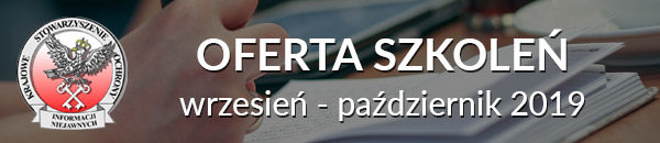 naglowek-szkolenia-2