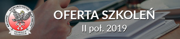 naglowek-szkolenia