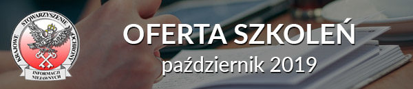 naglowek-szkolenia-3