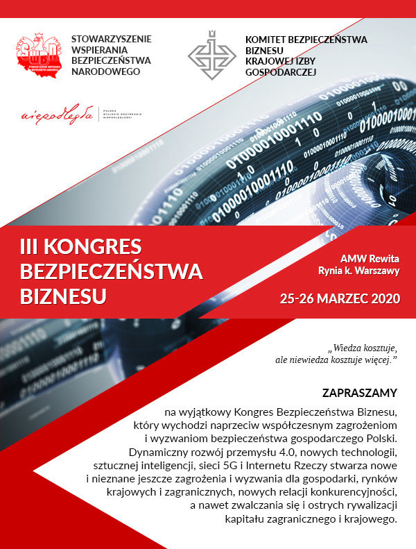 iii-kbb-szkolenia-1-v1-2