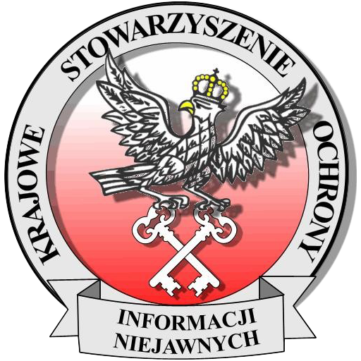Krajowe Stowarzyszenie Ochrony Informacji Niejawnych
