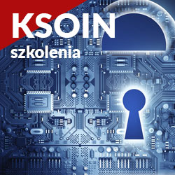 Warsztaty dla administratorów systemu i inspektorów bezpieczeństwa teleinformatycznego. Szacowanie i  zarządzanie ryzykiem – proces analizy i oceny ryzyka