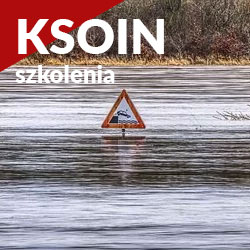 Szkolenie z zarządzania kryzysowego i obrony cywilnej