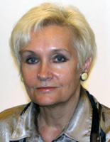 Irmina Urban
