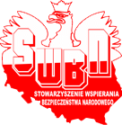 Stowarzyszenie Wspierania Bezpieczeństwa Narodowego