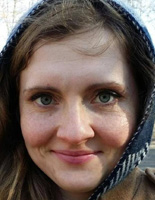 Magdalena Karolczyk-Pundyk
