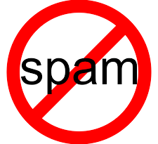 Wyrok za spam. Sąd przyznał zadośćuczynienie za naruszenie dóbr osobistych Wyrok za spam. Sąd przyznał zadośćuczynienie za naruszenie dóbr osobistych