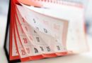 Szkolenia w I półroczu 2023 roku