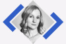 prof. dr hab. Agnieszka Dobrzyń