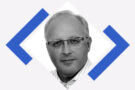 prof. dr hab. n. med. Robert Flisiak