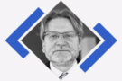 dr hab. n. med. Jarosław Pinkas