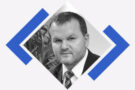 Marek Posobkiewicz