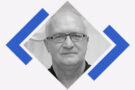 prof. dr hab. n. med. Krzysztof Simon