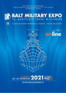 balt-military-expo