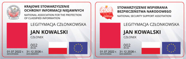 legitymacja-anonimowa-ksoin-i-swbn