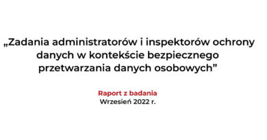 Ofiary wycieków danych osobowych chcą wiedzieć, jak poradzić sobie z ich skutkami Ofiary wycieków danych osobowych chcą wiedzieć, jak poradzić sobie z ich skutkami