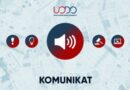 Kodeks postępowania zgodnego z RODO w małych placówkach medycznych