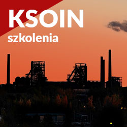 bezpieczeństwo infrastruktury-krytycznej szkolenia
