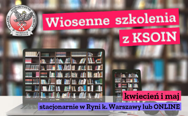szkolenia-2023-4-v1