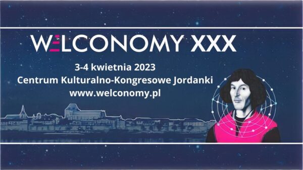 Welconomy