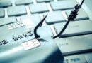 Obywatelu, przed cyberatakiem broń się sam