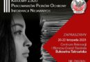 Znamy miejsce i datę kolejnego III Zjazdu Pracowników Pionów Ochrony Informacji Niejawnych