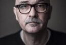 Vincent V. Severski gościem Konferencji Bezpieczeństwa Narodowego i Gospodarczego