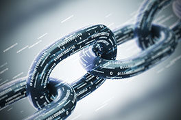 chain