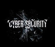 cyber-5