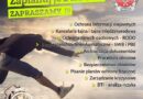Zapraszamy na jesienne szkolenia w październiku