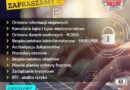 Nasza oferta szkoleniowa w listopadzie