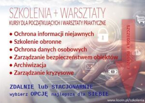 szkolenia2
