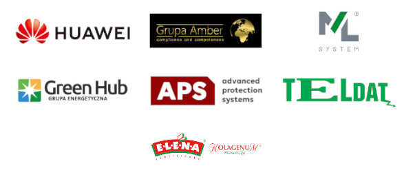 partnerzy-konferencji-2