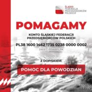 pomagamy