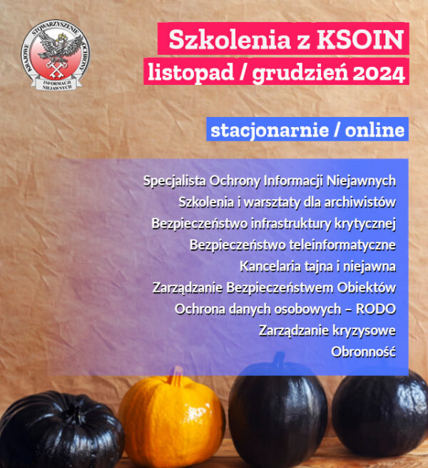 szkolenia-2024-11-2