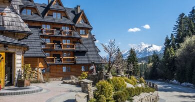 Potwierdzamy organizację szkoleń stacjonarnych w dniach 27-31 października